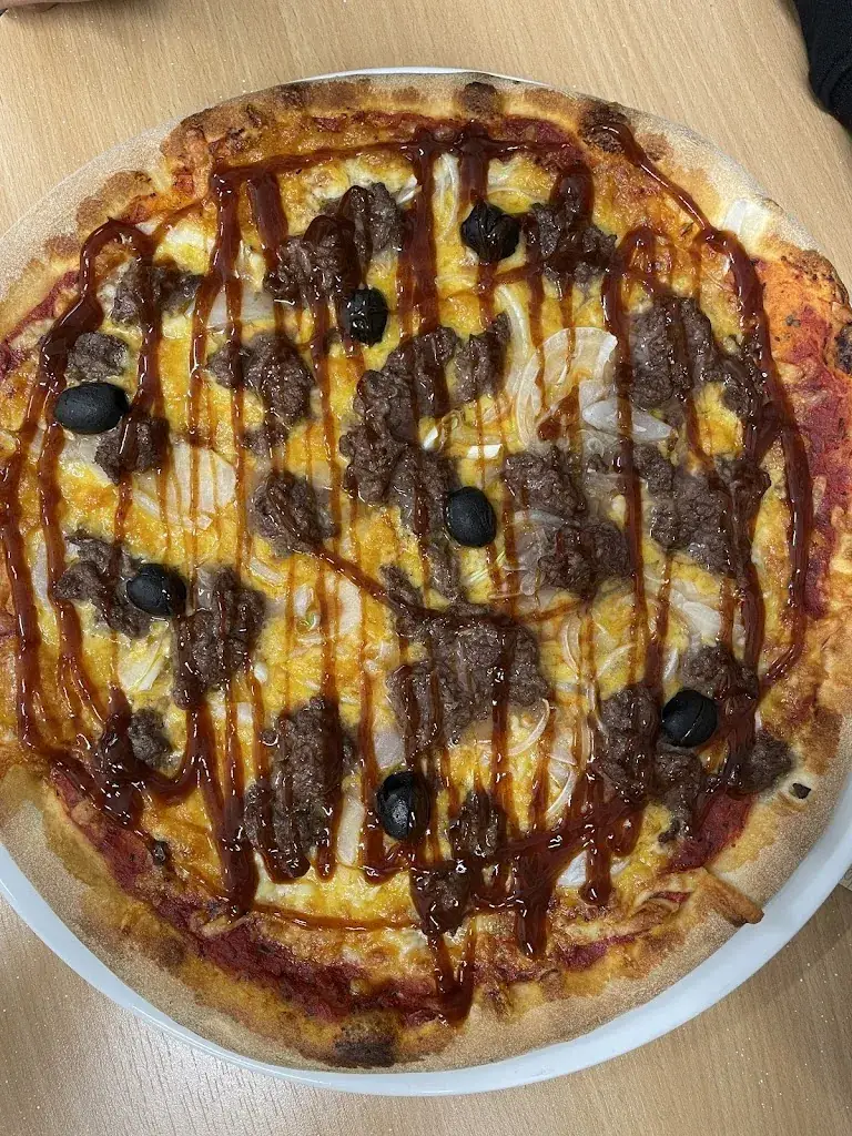 Menu_Pizz'appentis_Clapiers_image_3