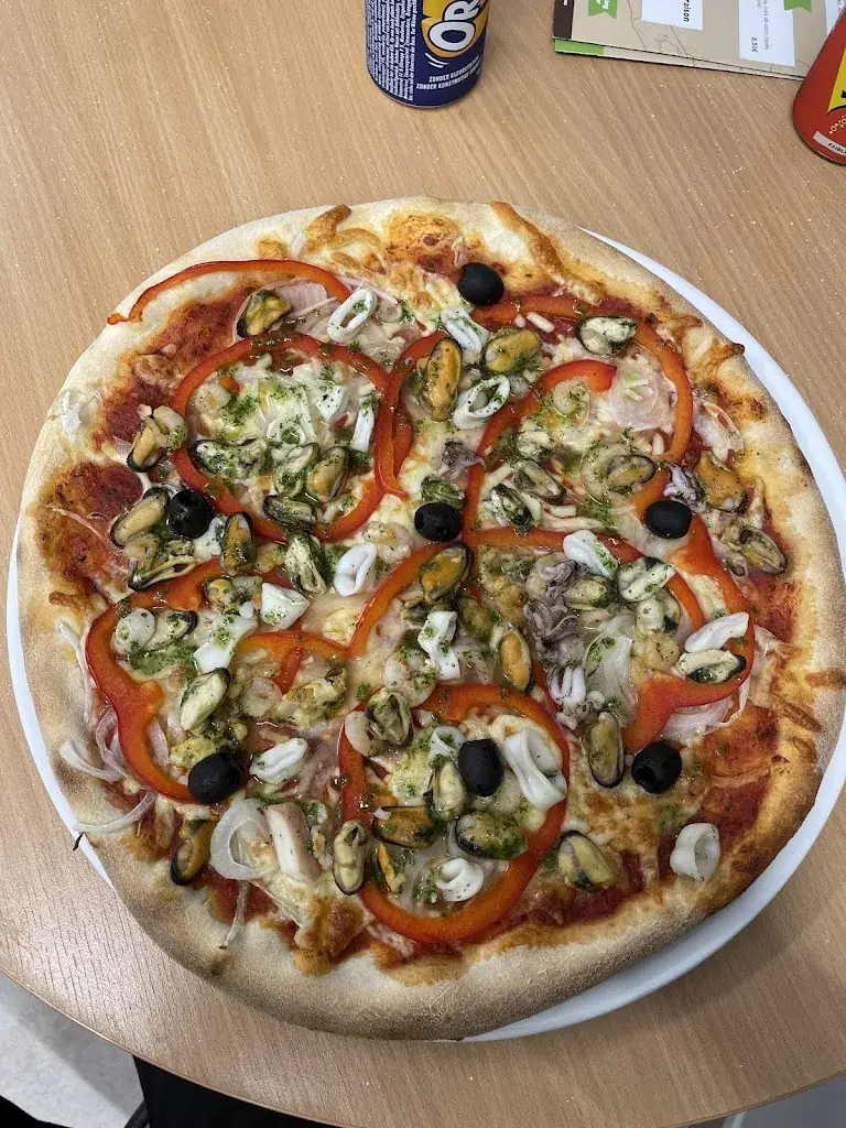 Menu_Pizz'appentis_Clapiers_image_4