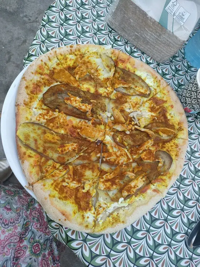 Menu_Pizz'appentis_Clapiers_image_5