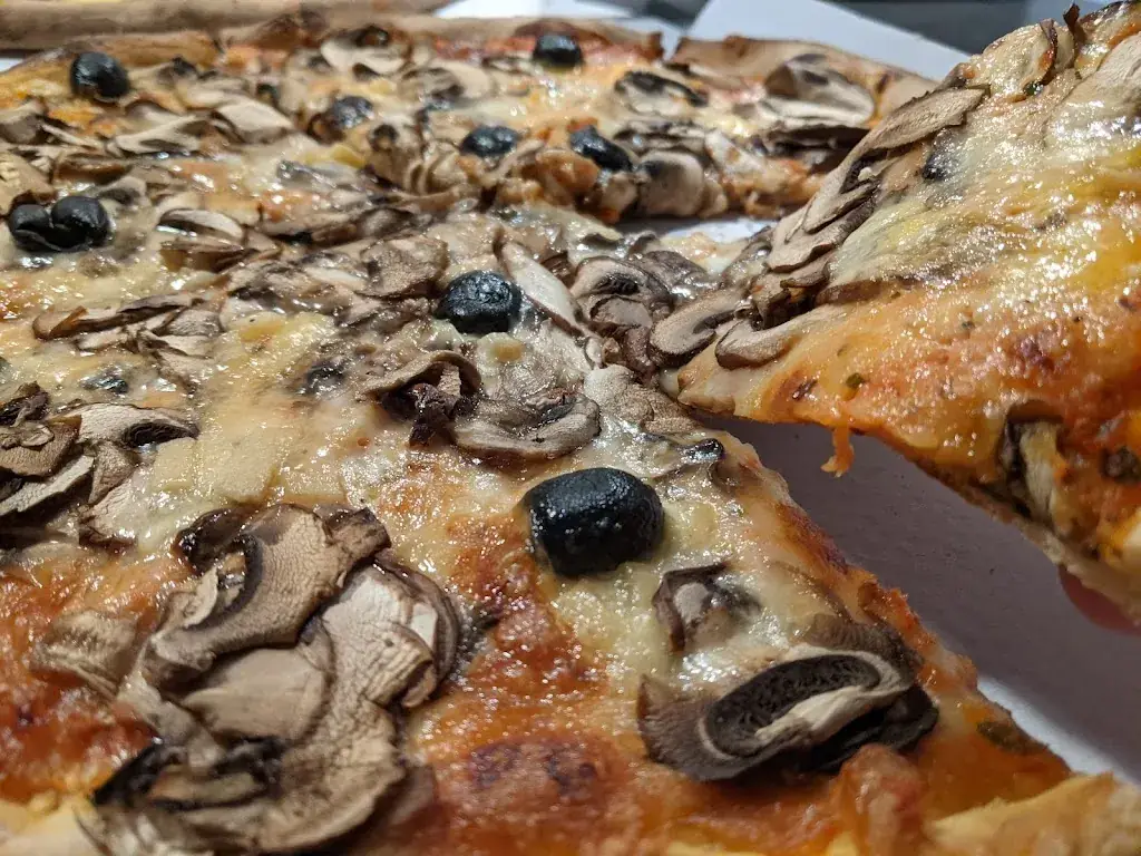 Menu_Pizz'appentis_Clapiers_image_7