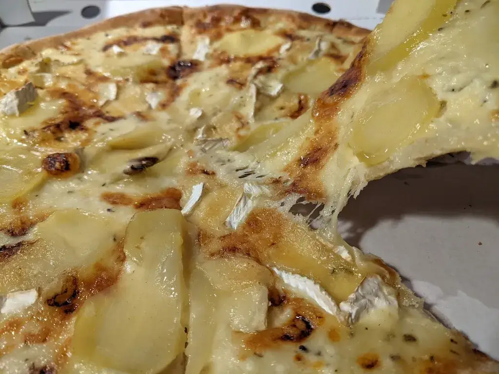 Menu_Pizz'appentis_Clapiers_image_8