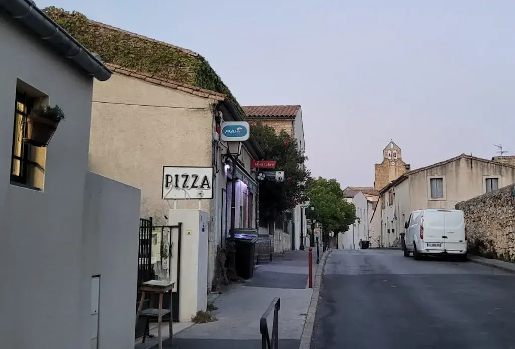 Judith Do_Pizz'appentis_Clapiers_review