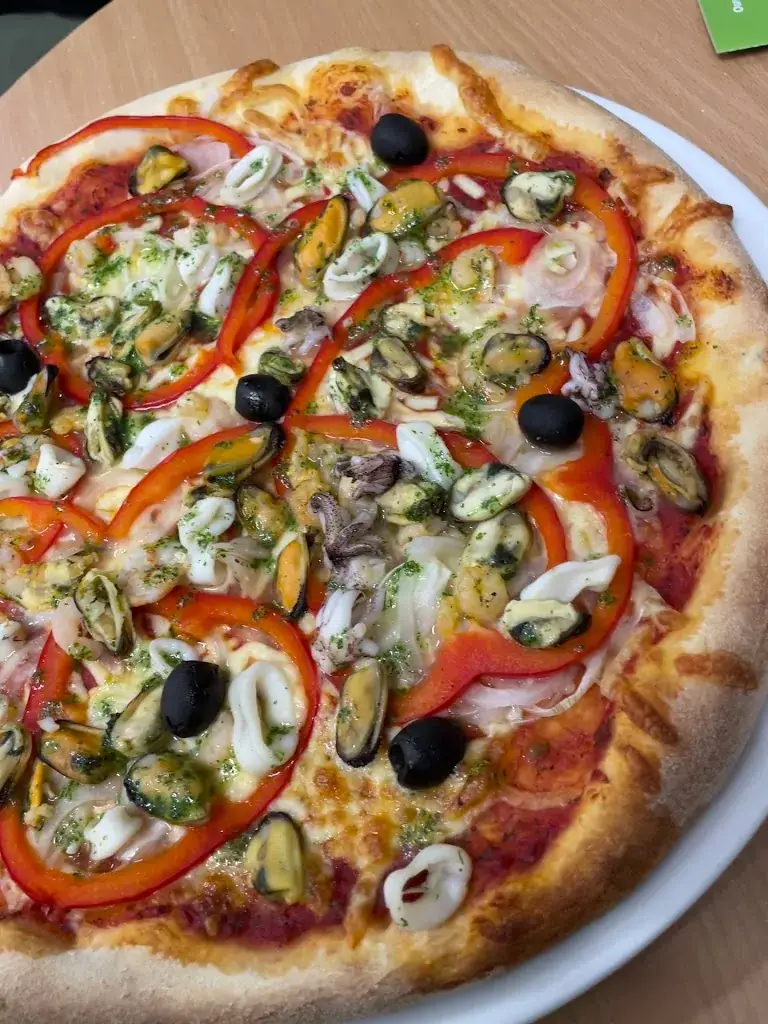 Pizz'appentis_Clapiers_slider_image_2