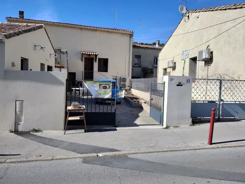 Pizz'appentis_Clapiers_slider_image_3