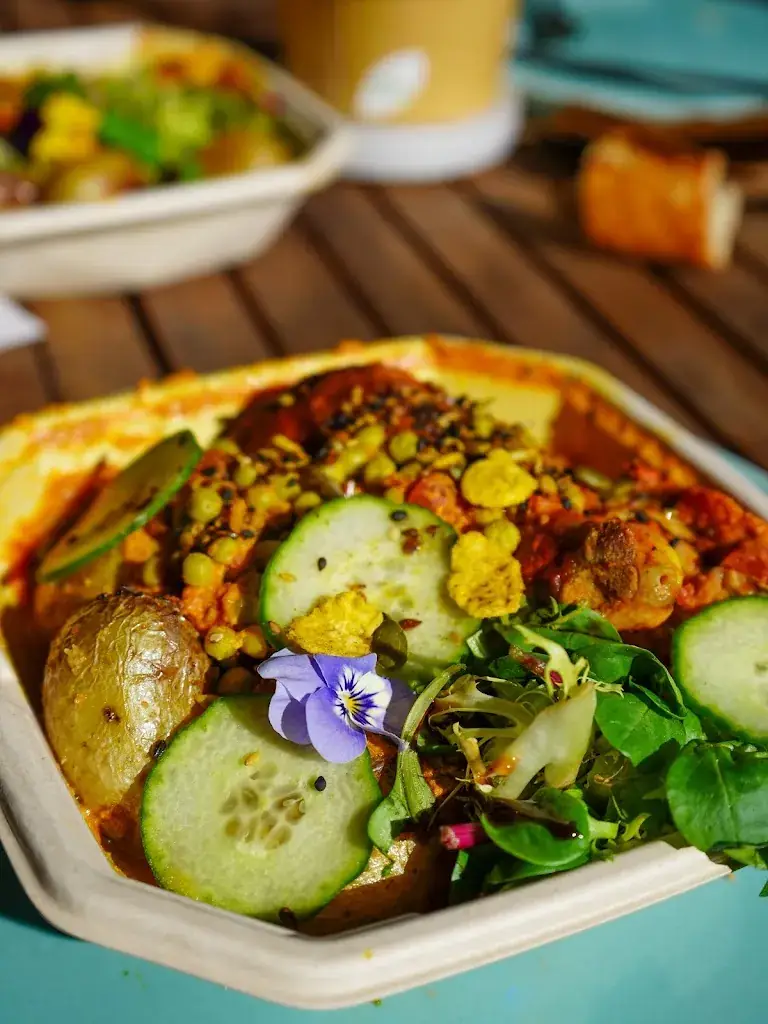 Menu_La petite fabriq'_Jacou_image_3