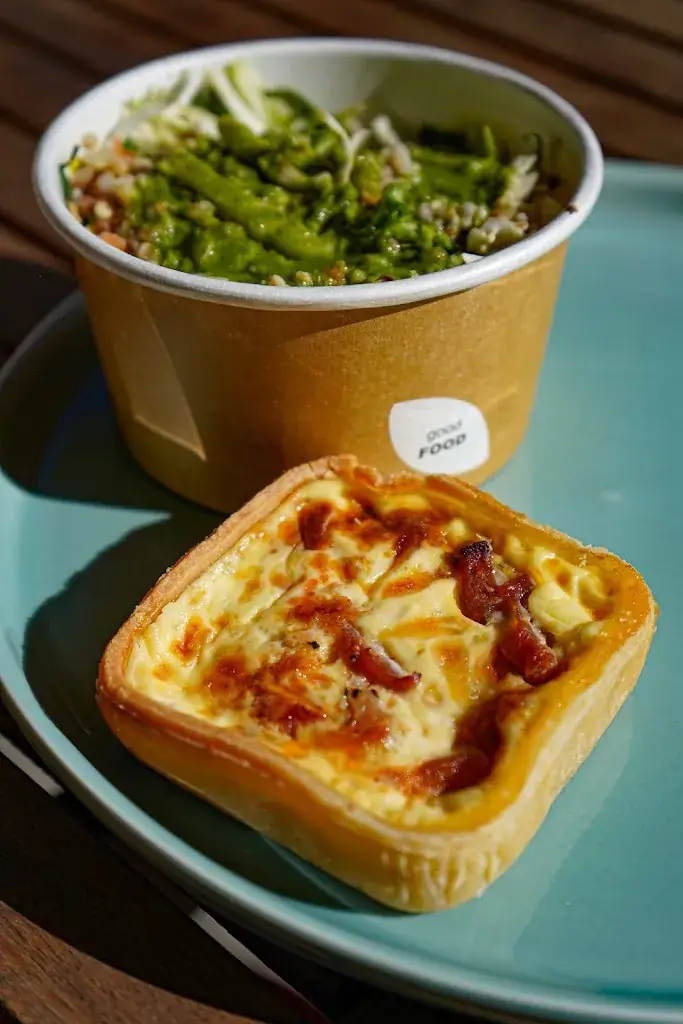 Menu_La petite fabriq'_Jacou_image_4