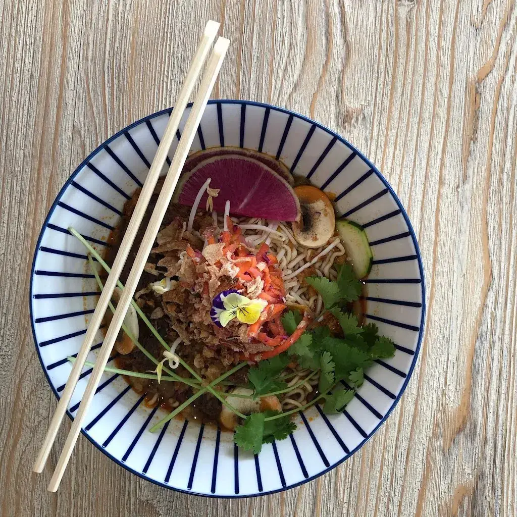 Menu_La petite fabriq'_Jacou_image_6