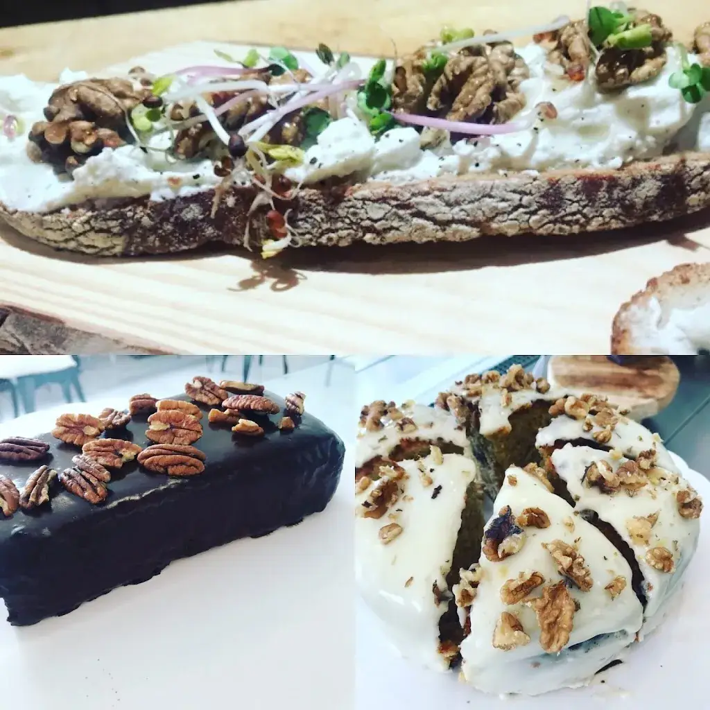 Menu_La petite fabriq'_Jacou_image_9