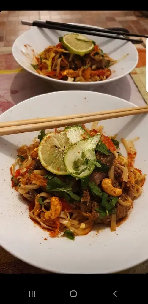 philippe sablayrolles_La petite fabriq'_Jacou_review