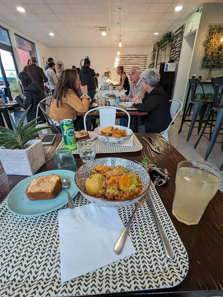 La petite fabriq'_Jacou_slider_image_3