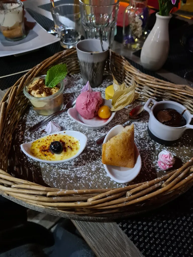 Menu_Le Cromagnon Méribel_Méribel_immagine_5