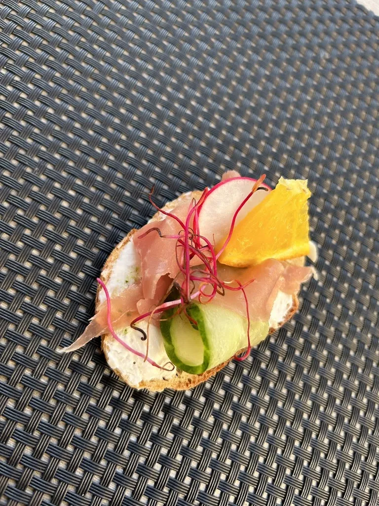 Menu_Le Cromagnon Méribel_Méribel_immagine_9