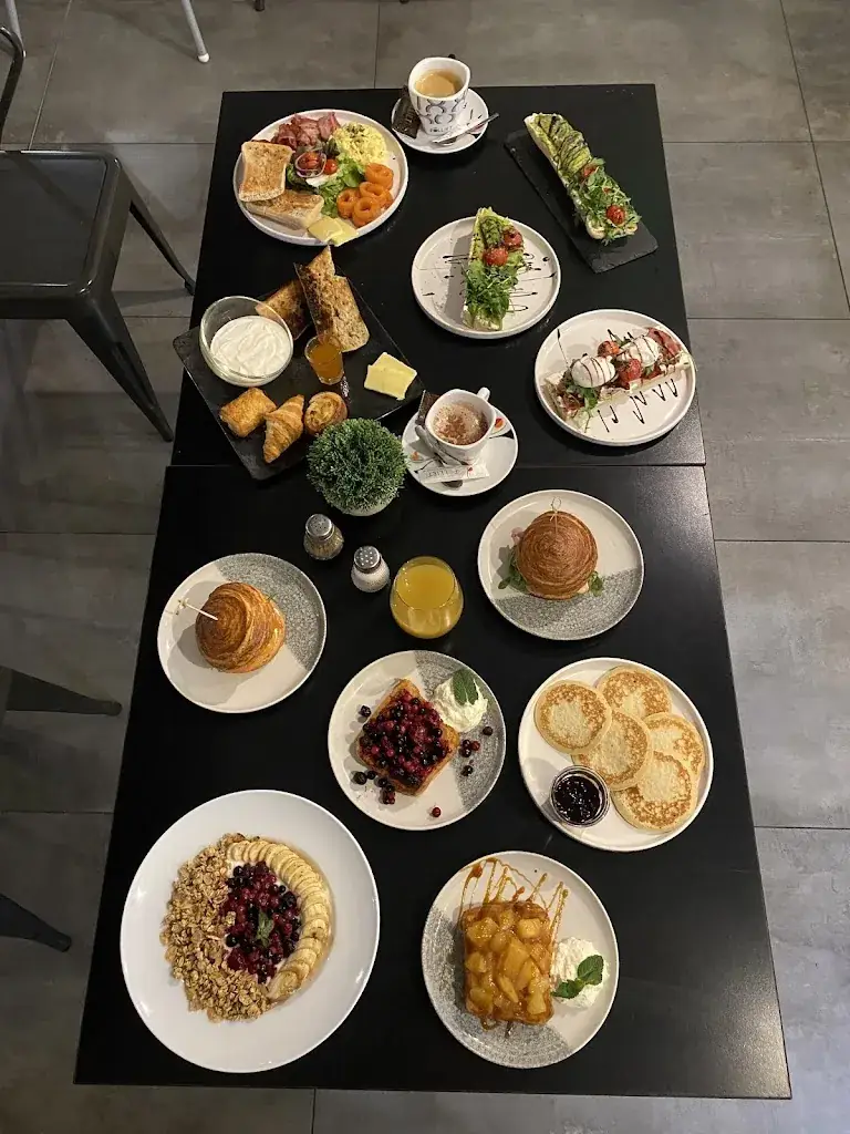 La Table Des Copains_Jacou_slider_image_2