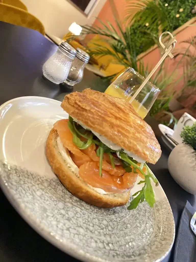 La Table Des Copains_Jacou_slider_image_3