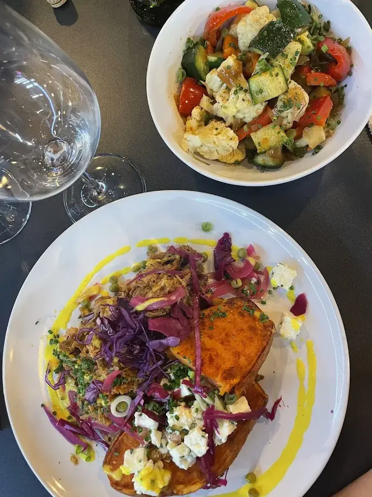 Menu_Slowly_Jacou_imagen_1