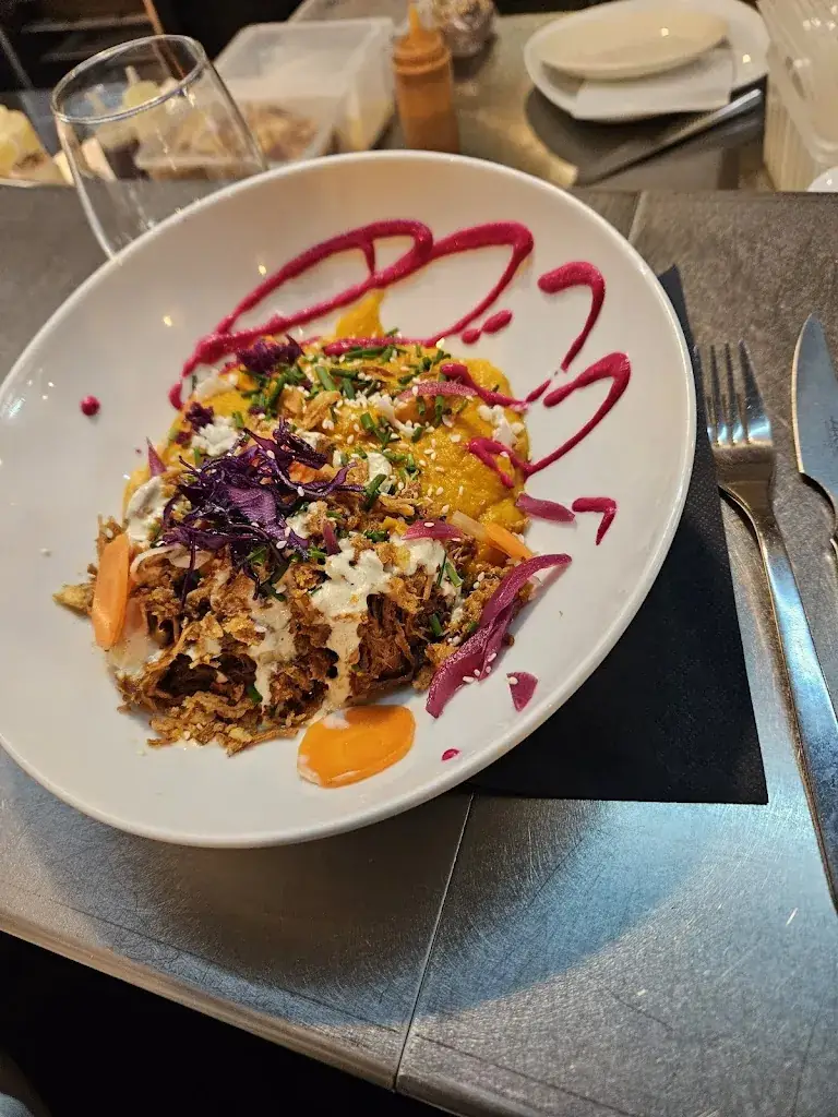 Menu_Slowly_Jacou_imagen_2