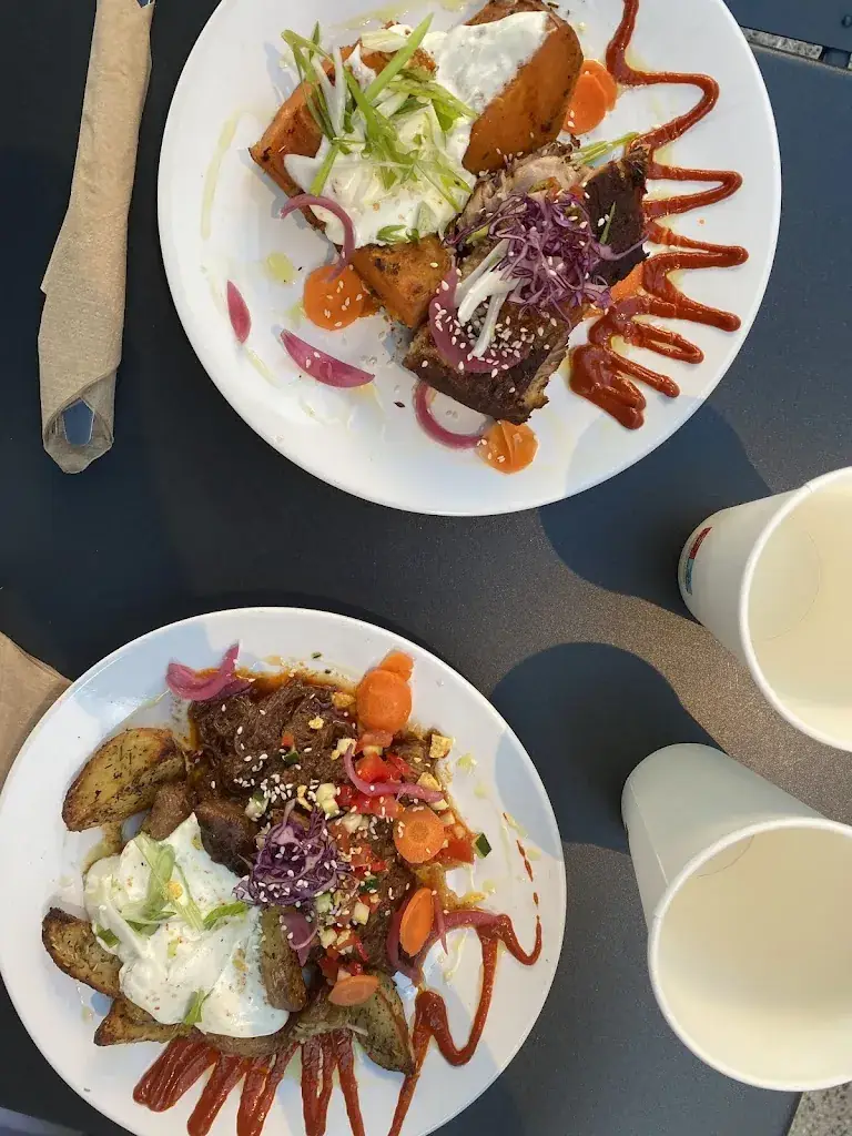 Menu_Slowly_Jacou_imagen_4