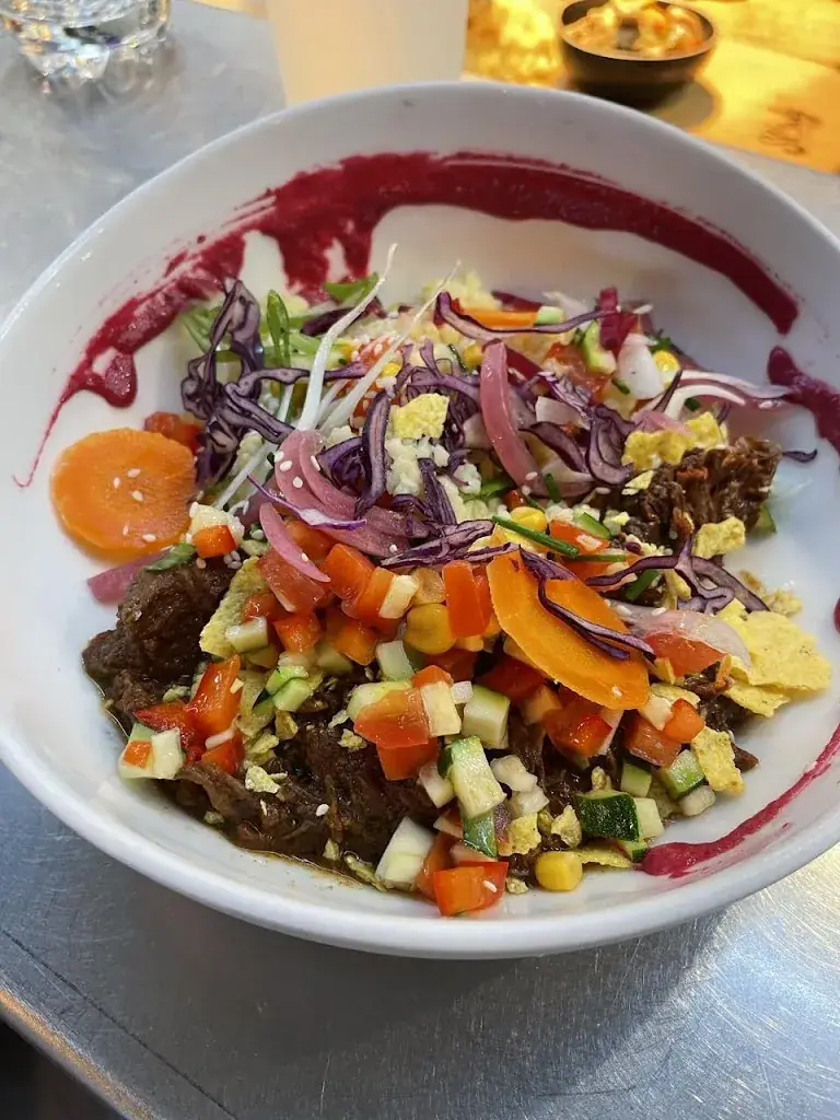 Menu_Slowly_Jacou_imagen_5