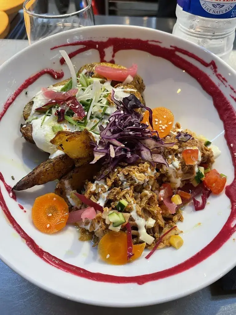 Menu_Slowly_Jacou_imagen_6