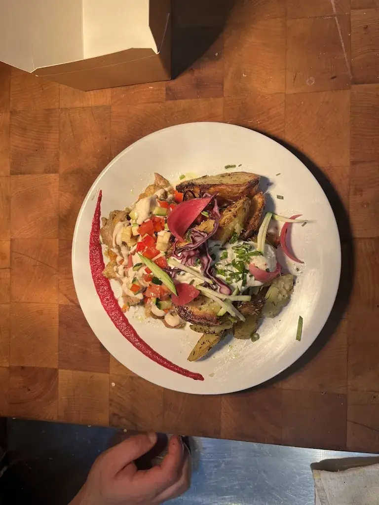 Menu_Slowly_Jacou_imagen_7