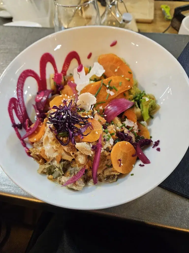 Menu_Slowly_Jacou_imagen_8