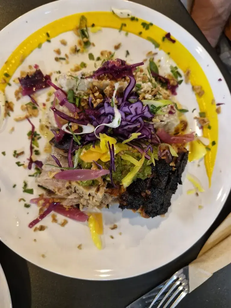 Tsuki Genji_Slowly_Jacou_reseña