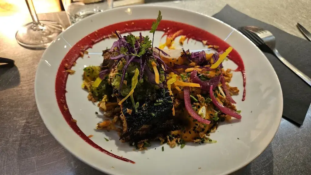 destinations exotiques_Slowly_Jacou_reseña