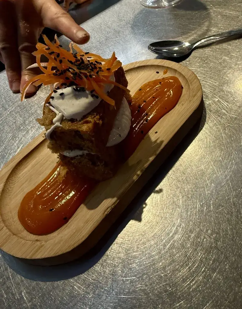 Slowly_Jacou_slider_image_3