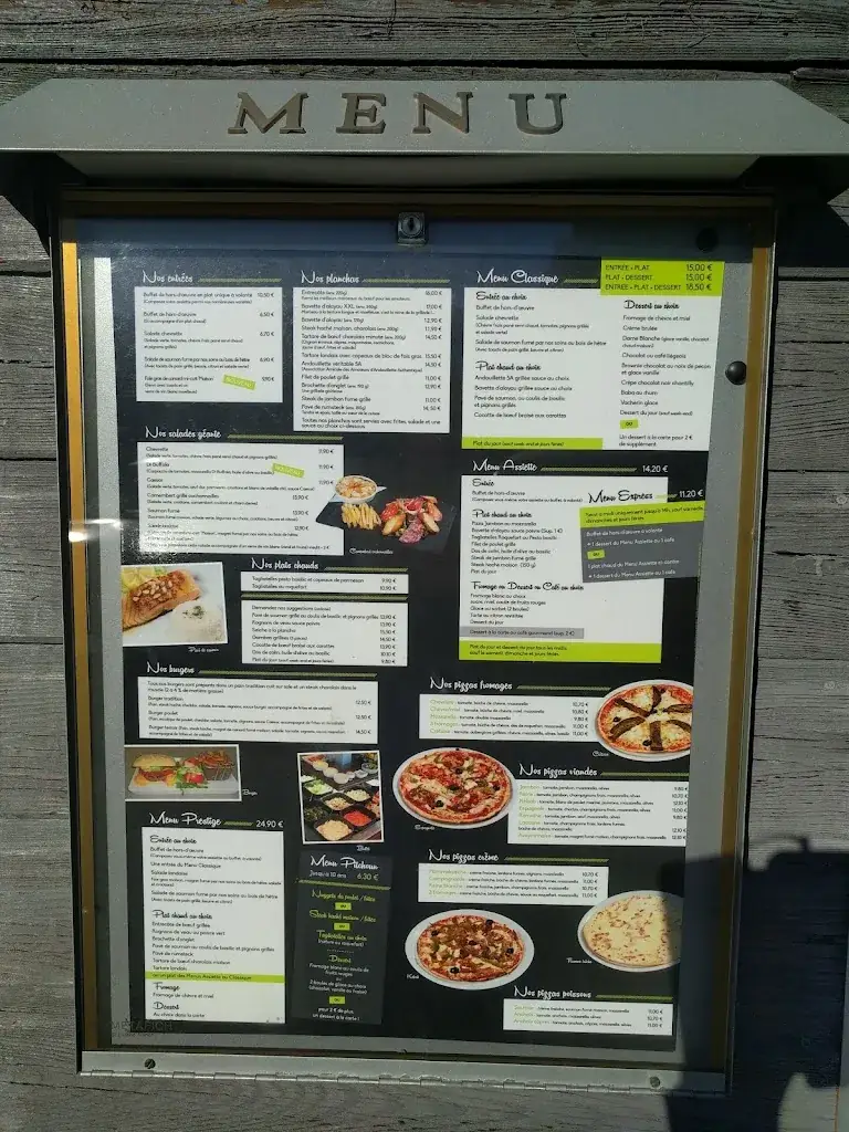 Menu_L'Assiette de Jacou_Jacou_image_3