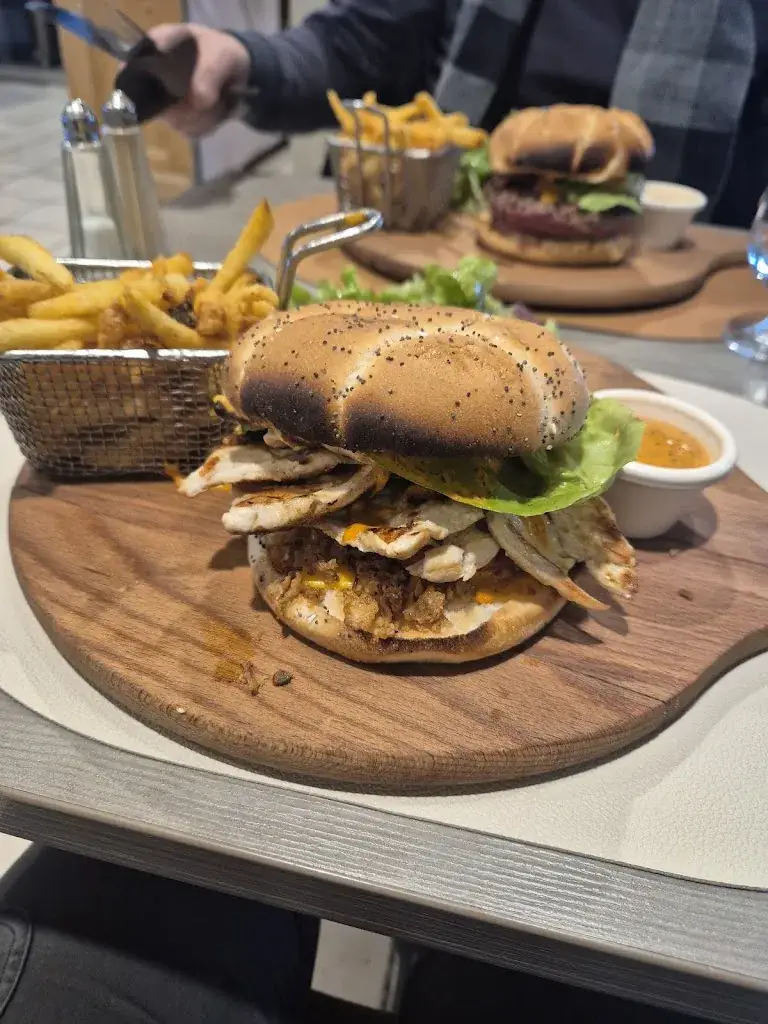 Menu_L'Assiette de Jacou_Jacou_image_4