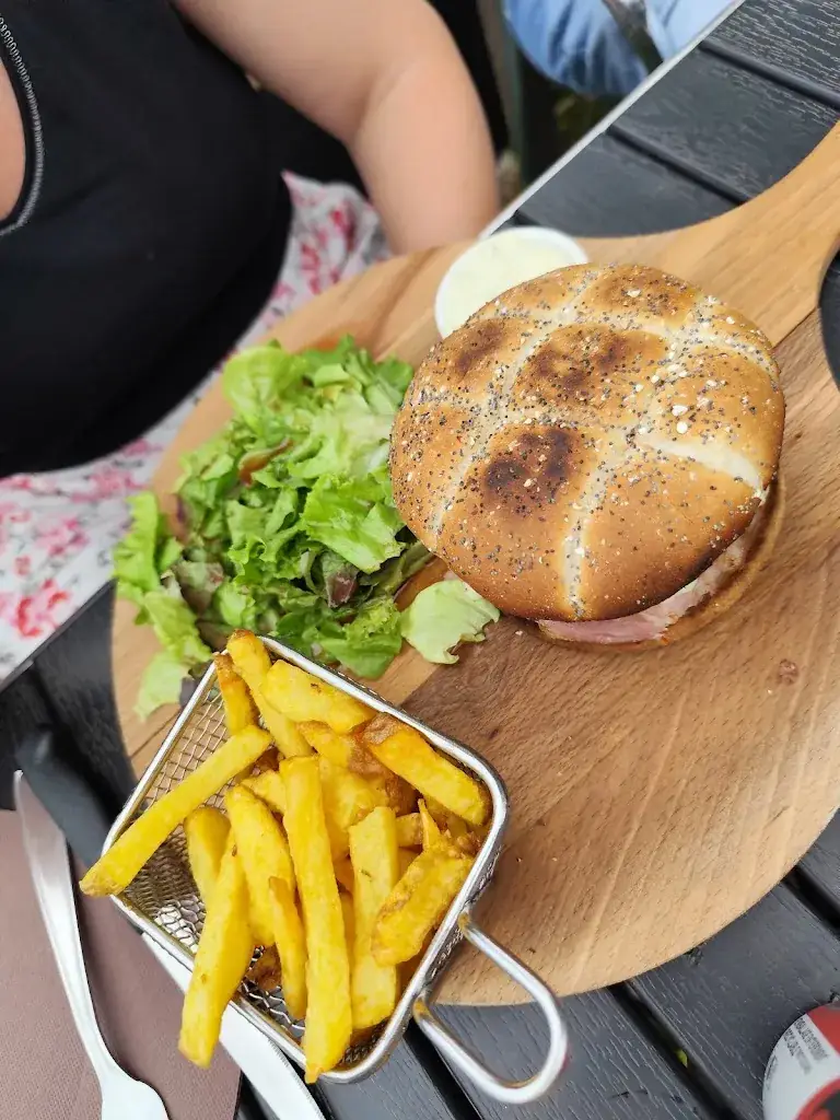 Menu_L'Assiette de Jacou_Jacou_image_5