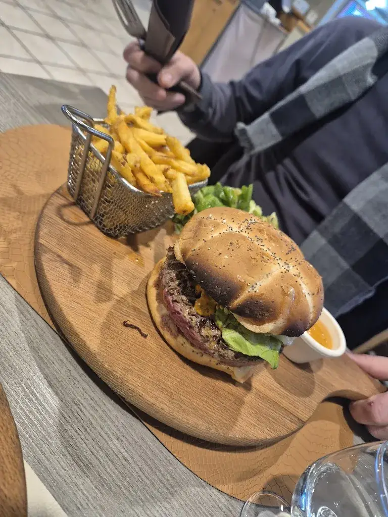 Menu_L'Assiette de Jacou_Jacou_image_6