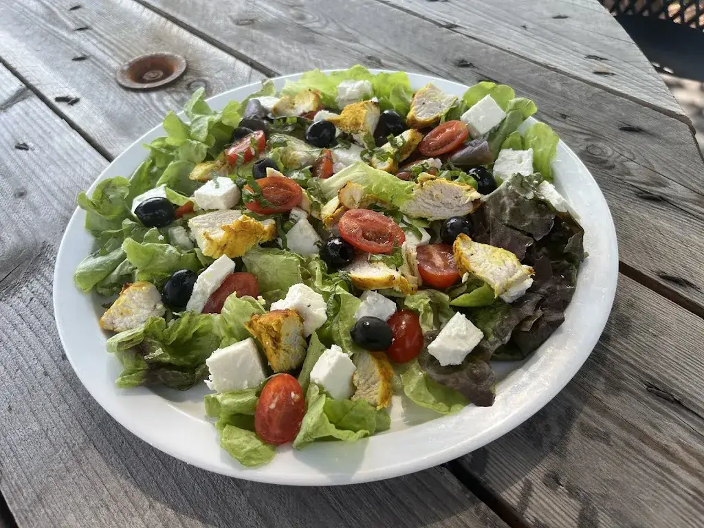 L'Assiette de Jacou_Jacou_slider_image_2