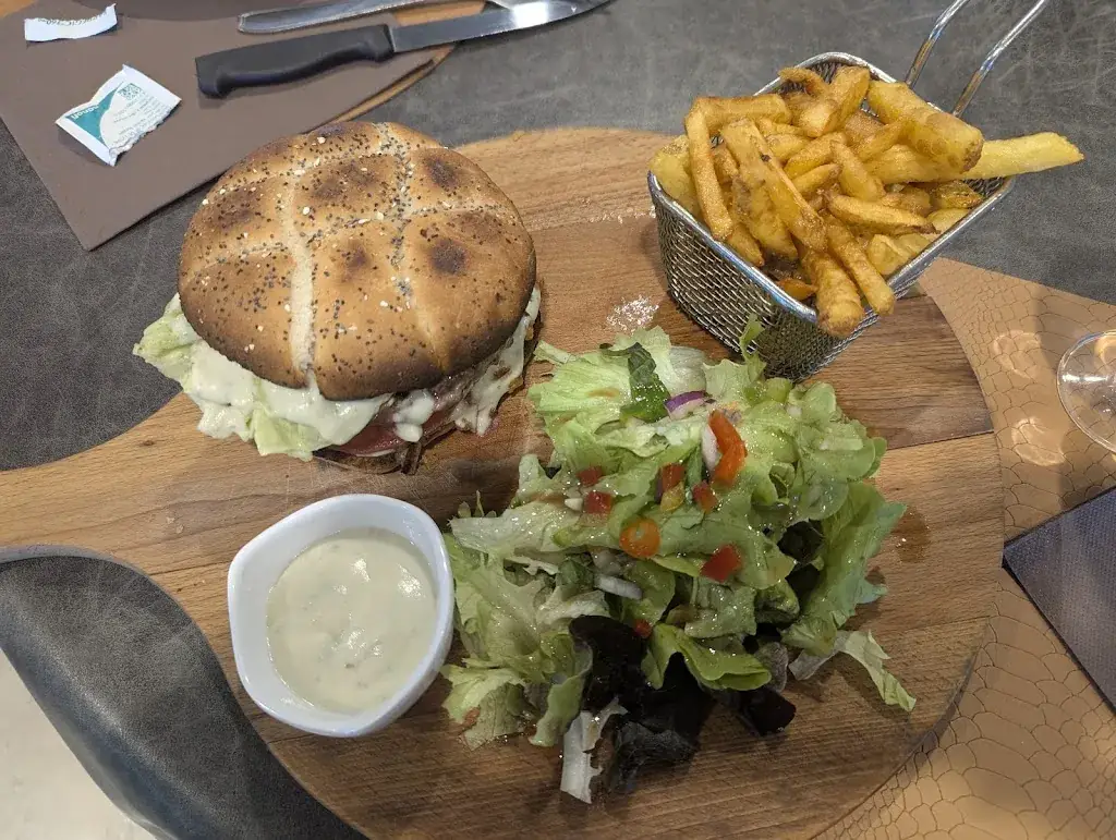 L'Assiette de Jacou_Jacou_slider_image_3