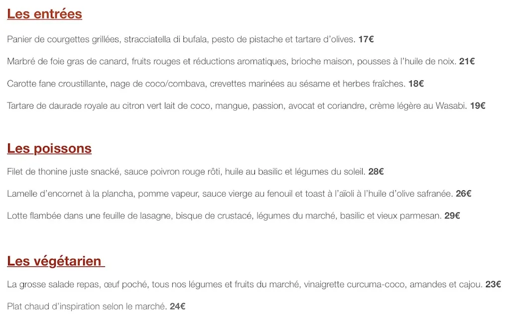 Menu_Mas des Filles_Crès_image_1