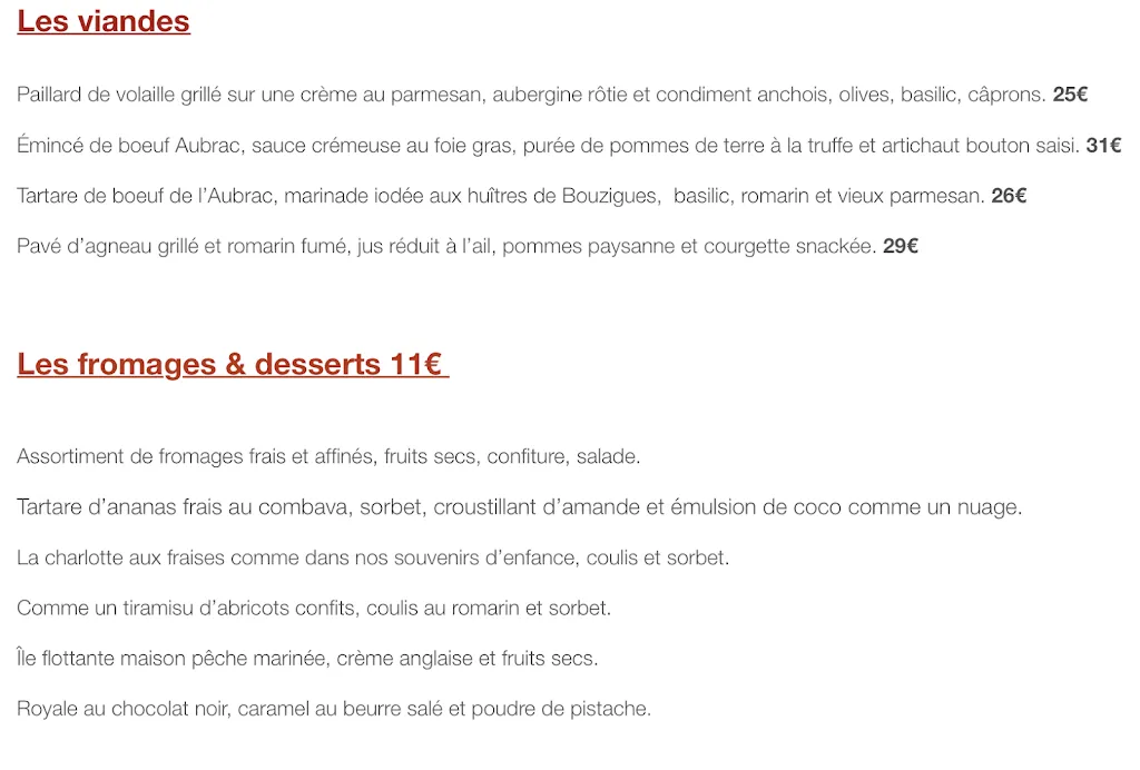 Menu_Mas des Filles_Crès_image_2