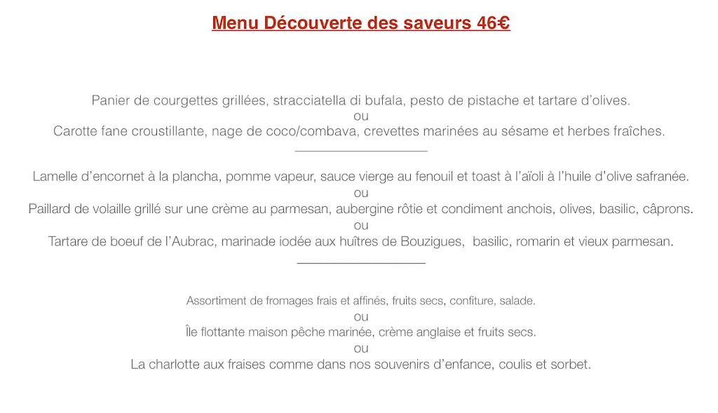 Menu_Mas des Filles_Crès_image_3