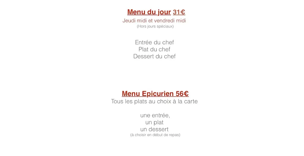 Menu_Mas des Filles_Crès_image_4