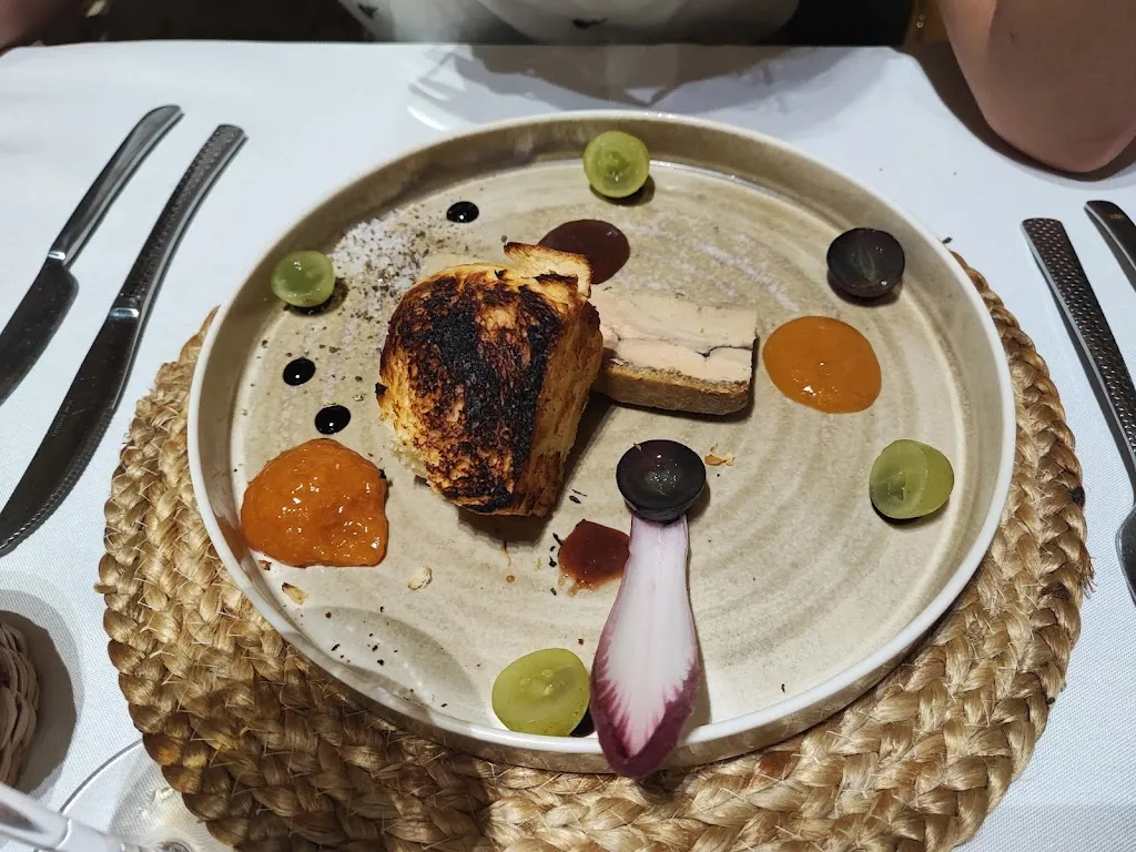 Menu_Mas des Filles_Crès_image_5