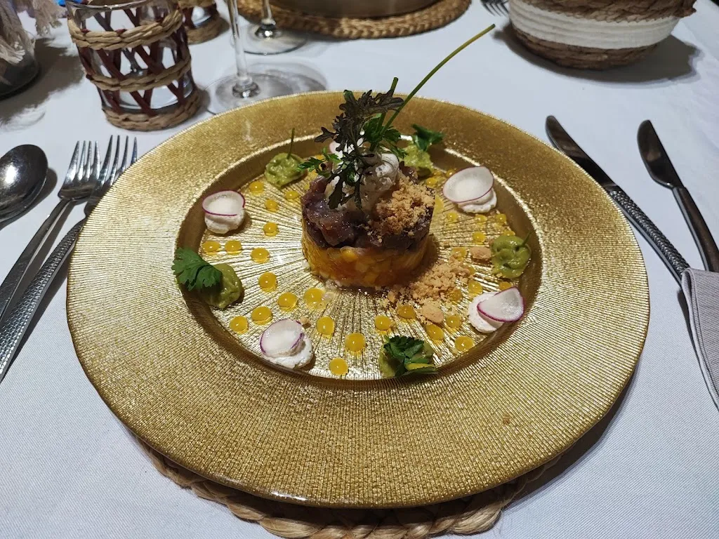 Menu_Mas des Filles_Crès_image_6