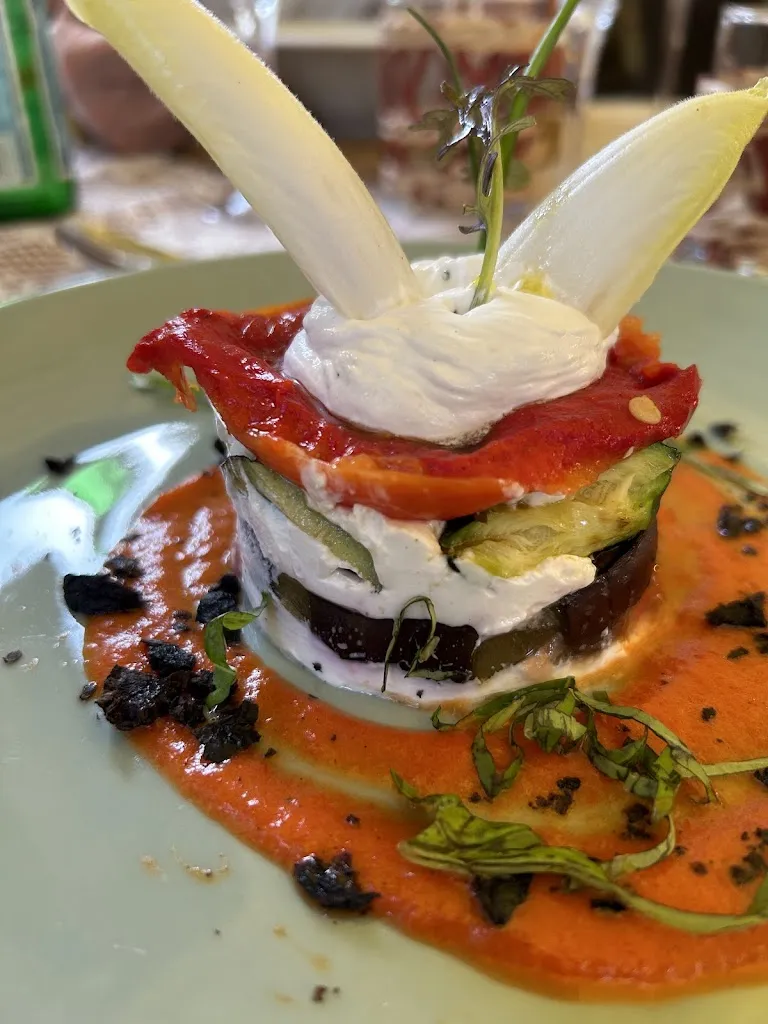 Menu_Mas des Filles_Crès_image_7