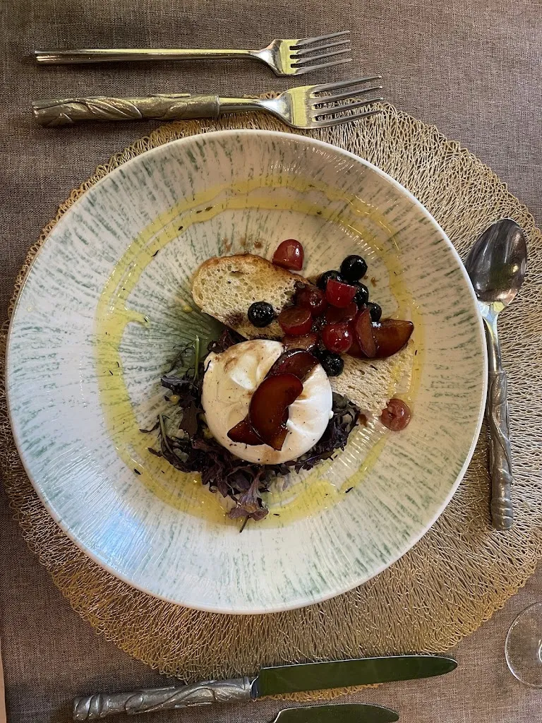 Menu_Mas des Filles_Crès_image_8