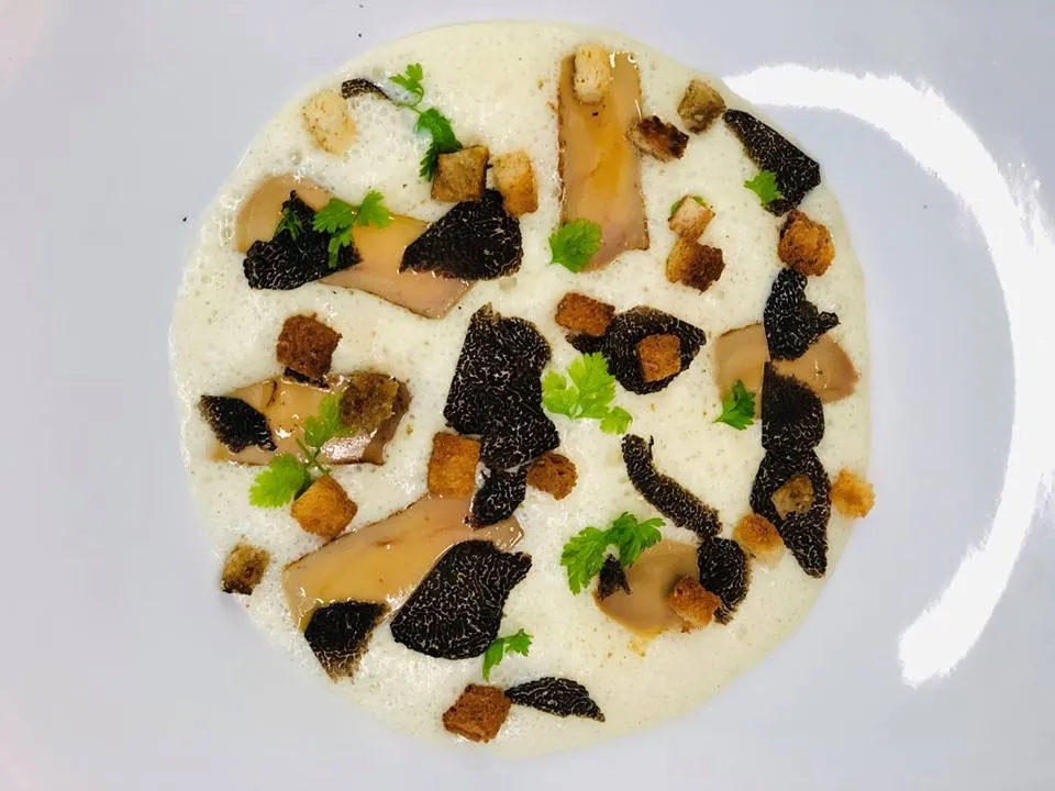 Mas des Filles_Crès_slider_image_2