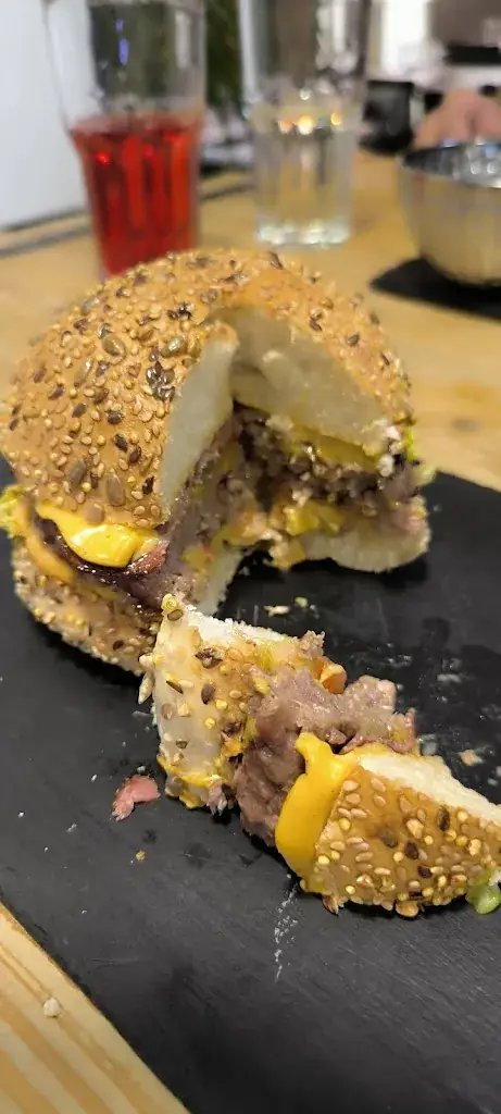 Menü_Restaurant Roukinou_Clarensac_Bild_5