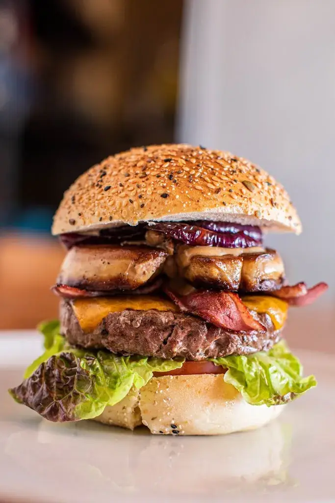 Menü_Restaurant Roukinou_Clarensac_Bild_7