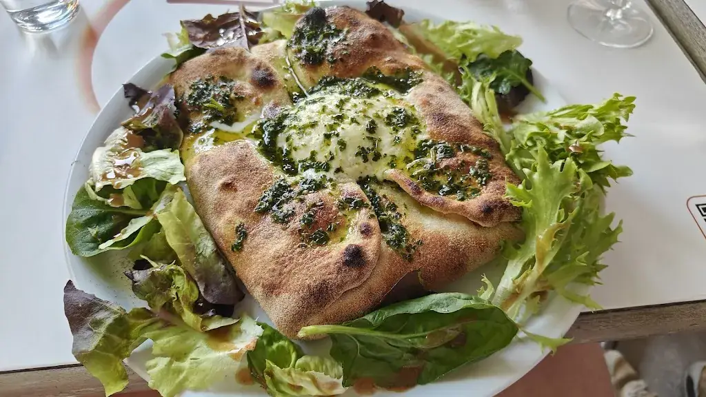 Doc D_Restaurant Roukinou_Clarensac_Bewertung