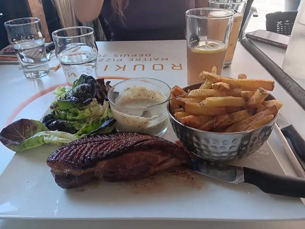 Restaurant Roukinou_Clarensac_slider_image_2