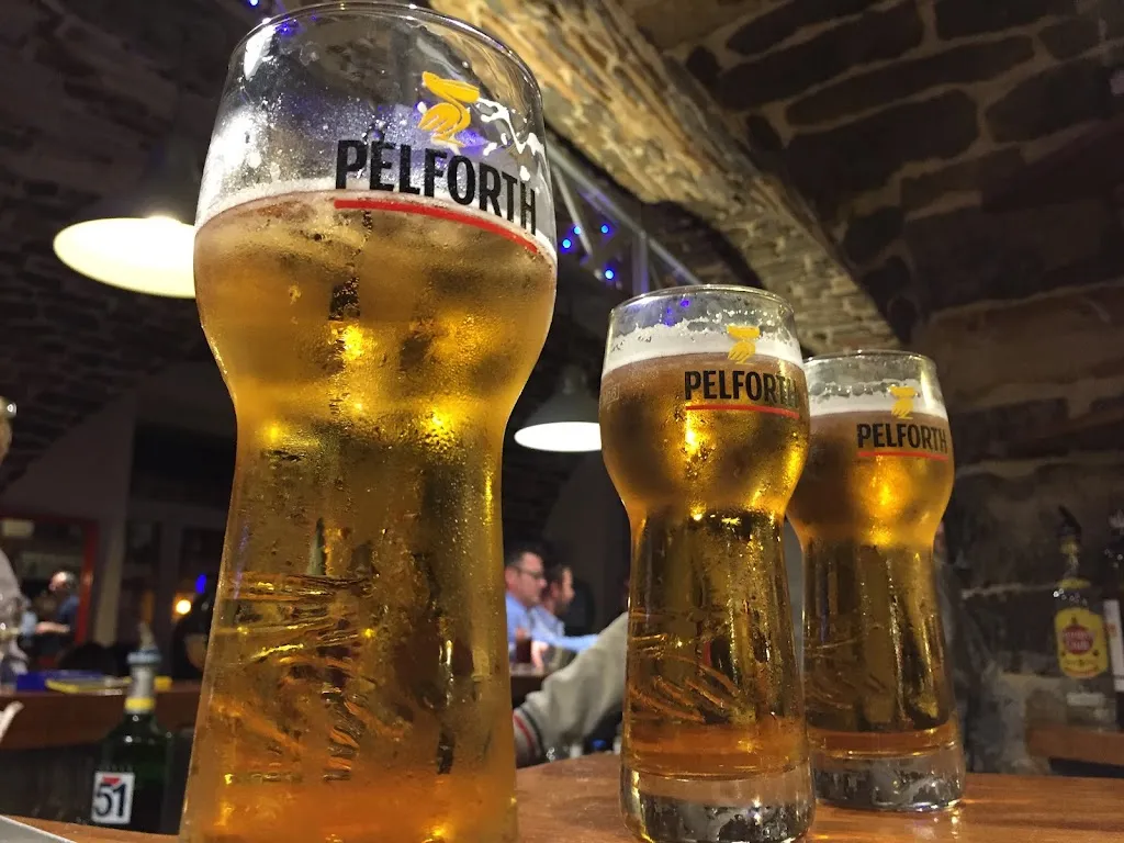 Menu_Cafe la Fontaine_Clarensac_image_1