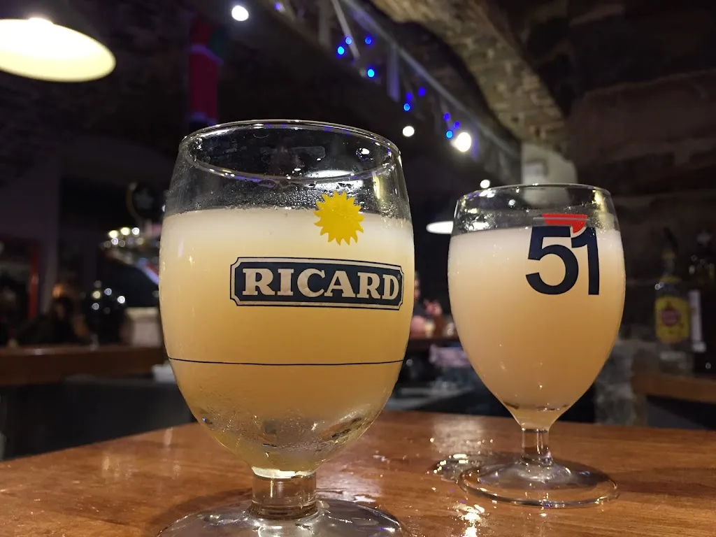 Menu_Cafe la Fontaine_Clarensac_image_2