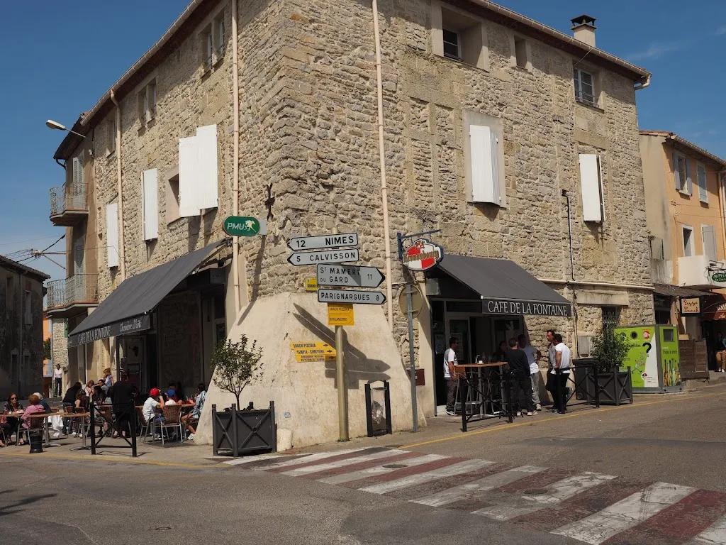 Cafe la Fontaine_Clarensac_slider_image_3